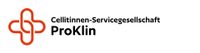 ⭐️ ProKlin Service ➡️ Reinigungskraft  (m/w/x), 50737 Köln - Weidenpesch Vorschau