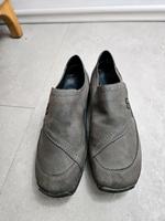 Rieker Halbschuhe Neuwertig 38 Niedersachsen - Uchte Vorschau