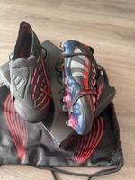 Adidas Predator FT FG ! Duisburg - Duisburg-Süd Vorschau