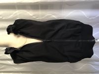 Weste Jacke  Prada Vintage 40 Dortmund - Innenstadt-West Vorschau