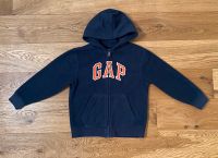 GAP Fleecejacke, Gr S (6-7 Jahre) Wandsbek - Hamburg Sasel Vorschau