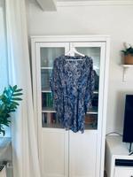 Sommerkleid Midikleid kurzes Kleid Tom Tailor 38 Bayern - Erding Vorschau