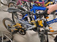 Fahrrad für Kinder 20 Zoll Dortmund - Aplerbeck Vorschau