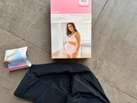 BabyBelt Schwangerschaftsgurt der Marke Anita S Schwangerschaft Nordrhein-Westfalen - Rösrath Vorschau