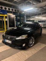 Originale Lexus FSport Felgen 18x8/18x8,5 Dortmund - Persebeck Vorschau