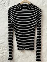 C&A Clockhouse Pullover Streifen Ringelpulli Gr. XS Niedersachsen - Lehre Vorschau