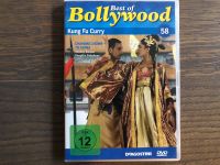 Best of Bollywood 58 - Kung Fu Curry - CHANDNI CHOWK TO CHINA Schleswig-Holstein - Nahe Vorschau