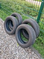 Sommerreifen Bridgestone 165/65R14 79S Kr. München - Haar Vorschau