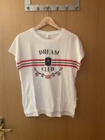 T-Shirt von Q/S Niedersachsen - Steimbke Vorschau