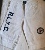 Ralph Lauren Short & Badehose Nordrhein-Westfalen - Neuss Vorschau