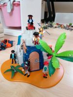 Playmobil Pirateninsel Bayern - Buchloe Vorschau