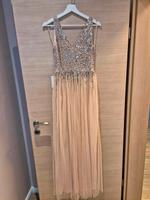 Abendkleid Größe 34 Bayern - Wilhermsdorf Vorschau