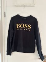 Boss Pullover Stuttgart - Feuerbach Vorschau