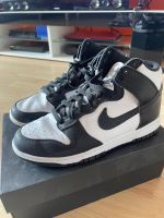 Nike Dunk Panda Größe 40,5 Kiel - Holtenau Vorschau