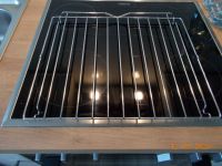 Grillrost / Rost / Backrost / Ofenrost / Backgitter Neu !! Wiesbaden - Igstadt Vorschau