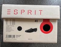 Esprit Damen Lackschuh, Gr. 41, Neu Nordrhein-Westfalen - Heinsberg Vorschau
