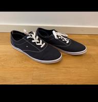 Tommy Hilfiger sneaker Nordrhein-Westfalen - Rheinbach Vorschau