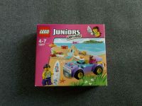 Lego Juniors 10677, Strandausflug Bayern - Pretzfeld Vorschau