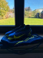 Nike Mercurial Superfly 8 Elite SG - Pro Anti Clog Saarland - Beckingen Vorschau