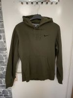 Nike Pulli Berlin - Neukölln Vorschau