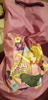 Riesen Polly Pocket Konvolut mit Rucksack Niedersachsen - Wendeburg Vorschau