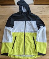 Regenjacke ICEPEAK 164 Rheinland-Pfalz - Speyer Vorschau