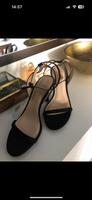 Stilettos H&M München - Au-Haidhausen Vorschau