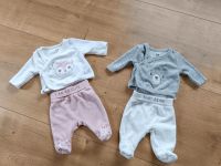 Babykleidung/Frühchen Gr. 50 *Bodys, Pyjamas, Strampler, Sets,... Nordrhein-Westfalen - Remscheid Vorschau