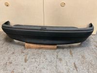 Opel Astra F Stoßstange hinten 90380386 Nordrhein-Westfalen - Bergkamen Vorschau