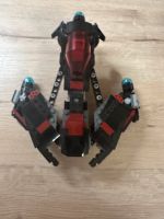 75145 Lego, Star Wars Eclipse Fighter Berlin - Pankow Vorschau