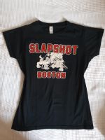 *Slapshot* Boston HC Band Shirt Girl Gr.S/M Damen Mecklenburg-Vorpommern - Stralsund Vorschau