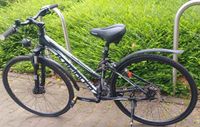 Kreidler Damen Fahrrad 28er Rheinland-Pfalz - Konz Vorschau