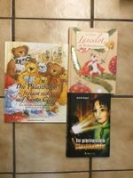 Kinder Weihnachtsbuch Adventskalender Geschichten Lanzelot Sachsen - Callenberg b Hohenstein-Ernstthal Vorschau