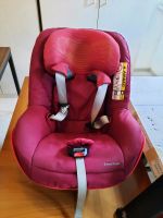 Maxi Cosi Kindersitz 2way Pearl Hessen - Flörsheim am Main Vorschau