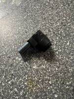 Mercedes W204 W211 W164 W212 C219 PDC Sensor Nordrhein-Westfalen - Dorsten Vorschau