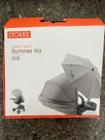 Stolle Xplory Summer Kit Münster (Westfalen) - Centrum Vorschau