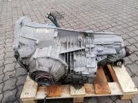 PORSCHE AWD 4S 911 997 PDK MK2 09-12 LIFT Gearbox 9G130002130 Get Sachsen - Görlitz Vorschau
