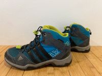 Adidas Trekkingschuhe Größe 34 Hessen - Dautphetal Vorschau