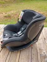 Britax Römer Dualfix M i-Size Cosmos Black Baden-Württemberg - Eppingen Vorschau