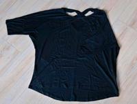 Bodyflirt Shirt, Bonprix, Gr. 48/50 Hessen - Schöneck Vorschau