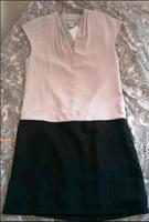 H&M Etuikleid Shiftdress Rheinland-Pfalz - Kruft Vorschau