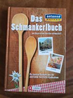 Schmankerlbuch Kochbuch Bayern Bayern - Erlangen Vorschau