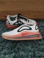 Damen Markenschuhe, Sneakers NIKE Original Niedersachsen - Laatzen Vorschau