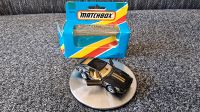 Matchbox - #24 Datsun 280 ZX 2+2 (OVP) (1983) Leipzig - Meusdorf Vorschau