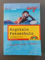 Digitale Fotoschule Markt+Technik - Buch Fotografie Bothfeld-Vahrenheide - Isernhagen-Süd Vorschau