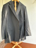 EDUARD DRESSLER TWEED SAKKO  Gr  56 XL  100% SCHURWOLLE! KLASSISC Nordrhein-Westfalen - Lage Vorschau