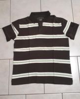 Polo-Shirt, Gr. L, Tom Tailor Hessen - Schotten Vorschau