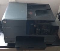 HP Officejet Pro 8610 All-in-One Drucker, defekt, für Bastler Nordrhein-Westfalen - Wesseling Vorschau