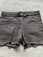Kurze Jeans/Shorts Nordrhein-Westfalen - Rheine Vorschau