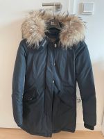 Woolrich Parka, XS, ABNEHMBARER KRAGEN Kiel - Mitte Vorschau